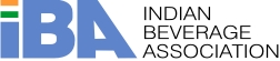 iba-logo