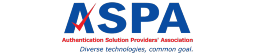 aspa-logo