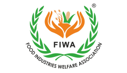 Supporting Association - FIWA
