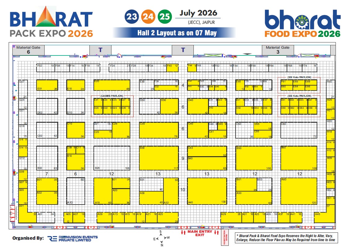 floor-plan-2026