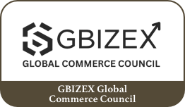 GBIZEX